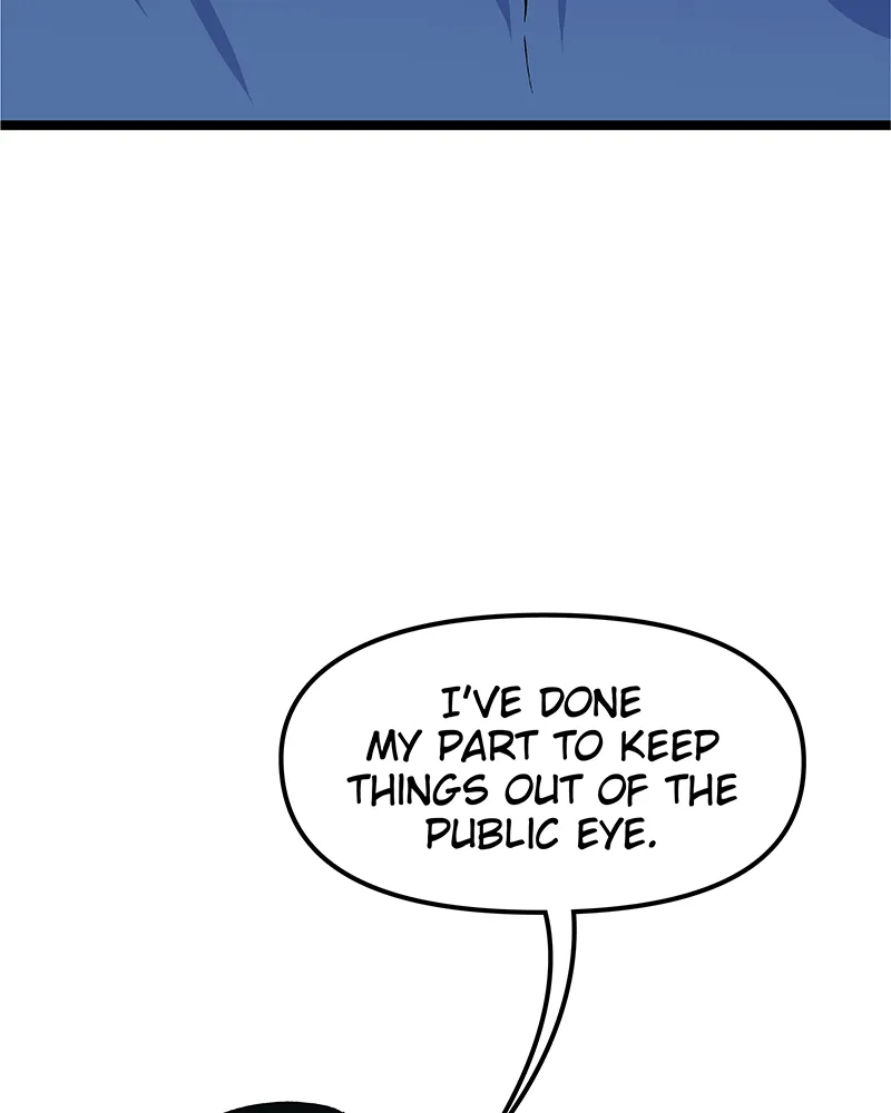 Read The UnCommons chapter 31 image 14 on Lezhin