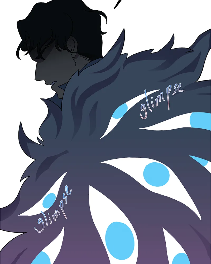 Read The UnCommons chapter 31 image 15 on Lezhin