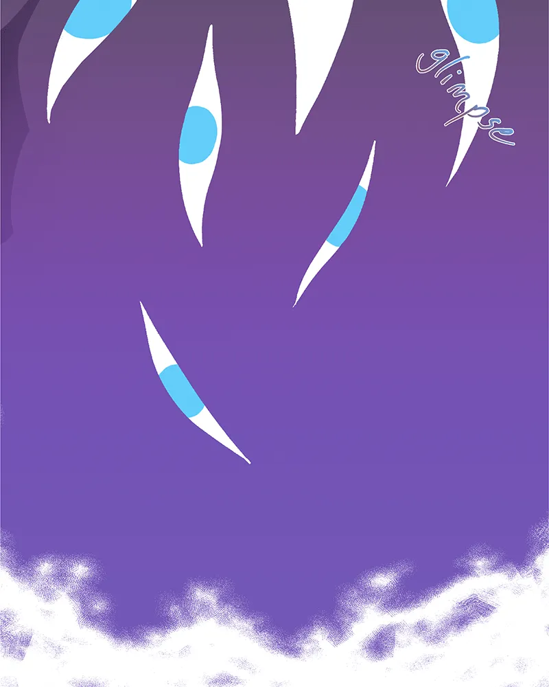 Read The UnCommons chapter 31 image 16 on Lezhin