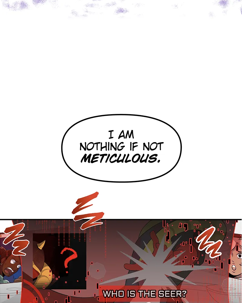 Read The UnCommons chapter 31 image 17 on Lezhin