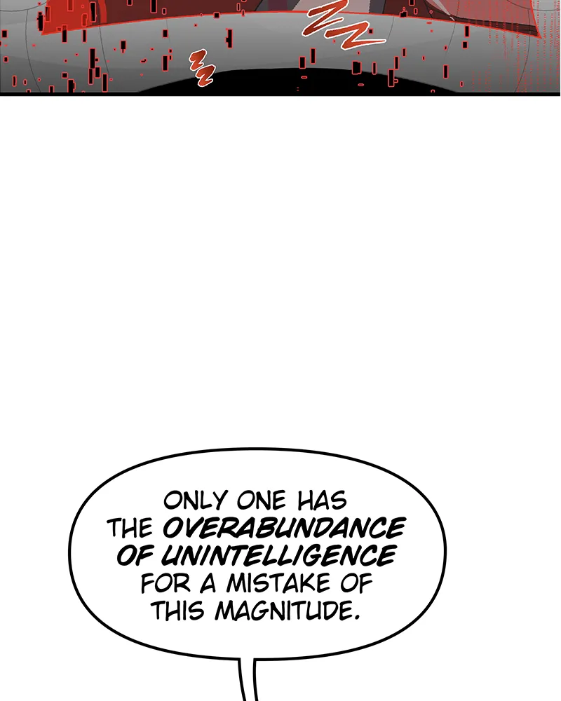 Read The UnCommons chapter 31 image 18 on Lezhin