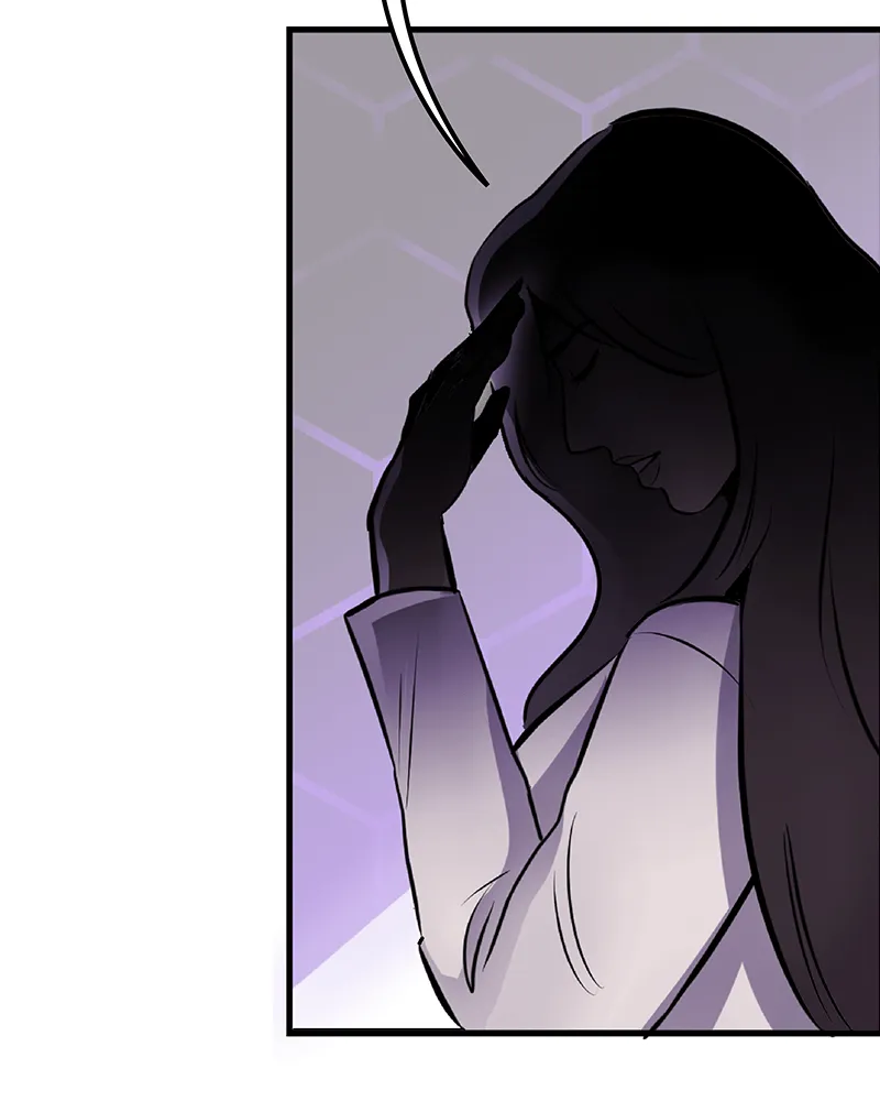 Read The UnCommons chapter 31 image 19 on Lezhin