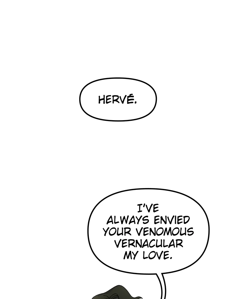 Read The UnCommons chapter 31 image 20 on Lezhin