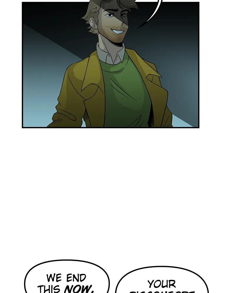 Read The UnCommons chapter 31 image 21 on Lezhin