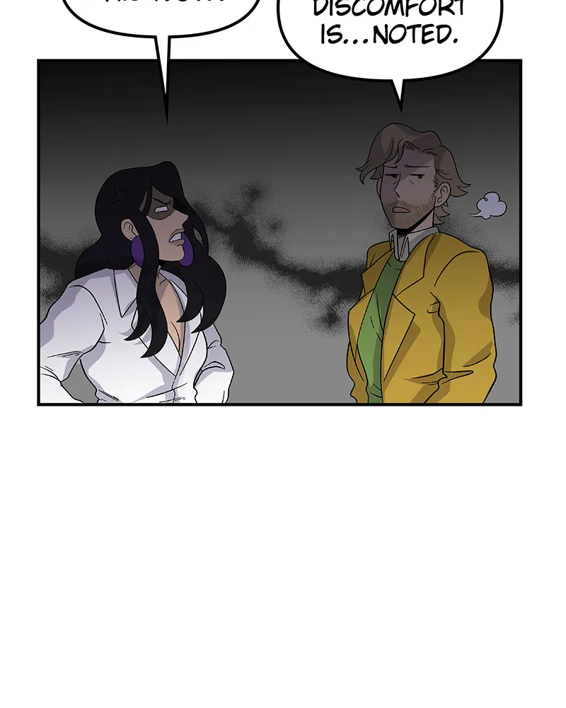 Read The UnCommons chapter 31 image 22 on Lezhin