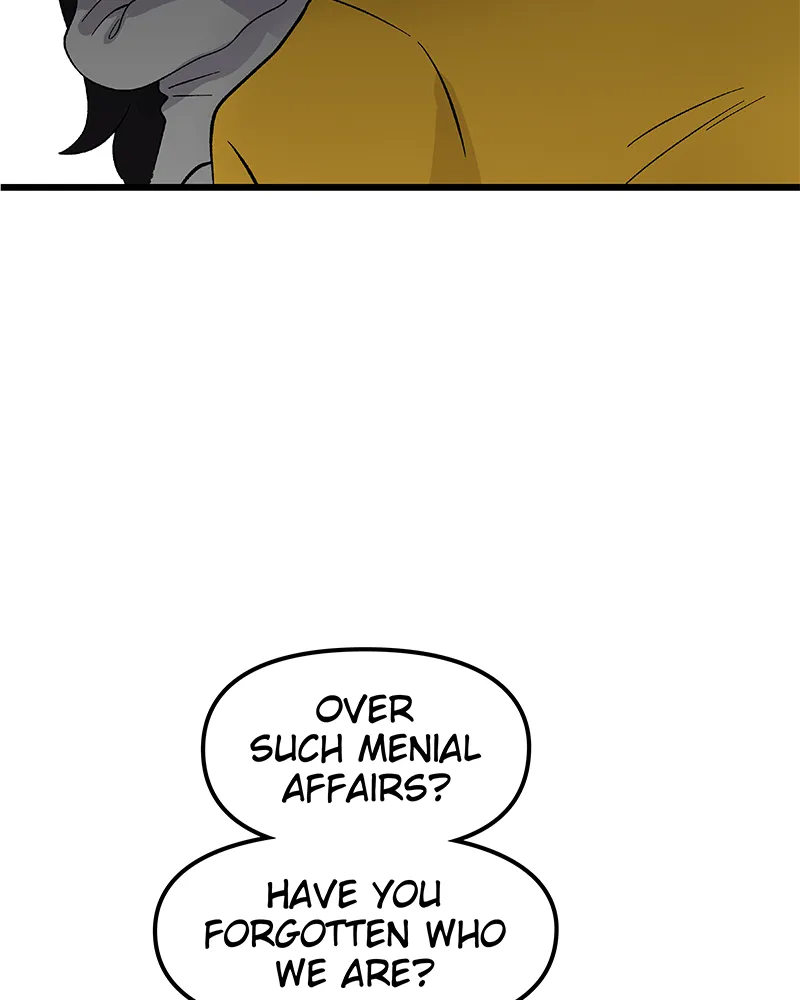 Read The UnCommons chapter 31 image 24 on Lezhin