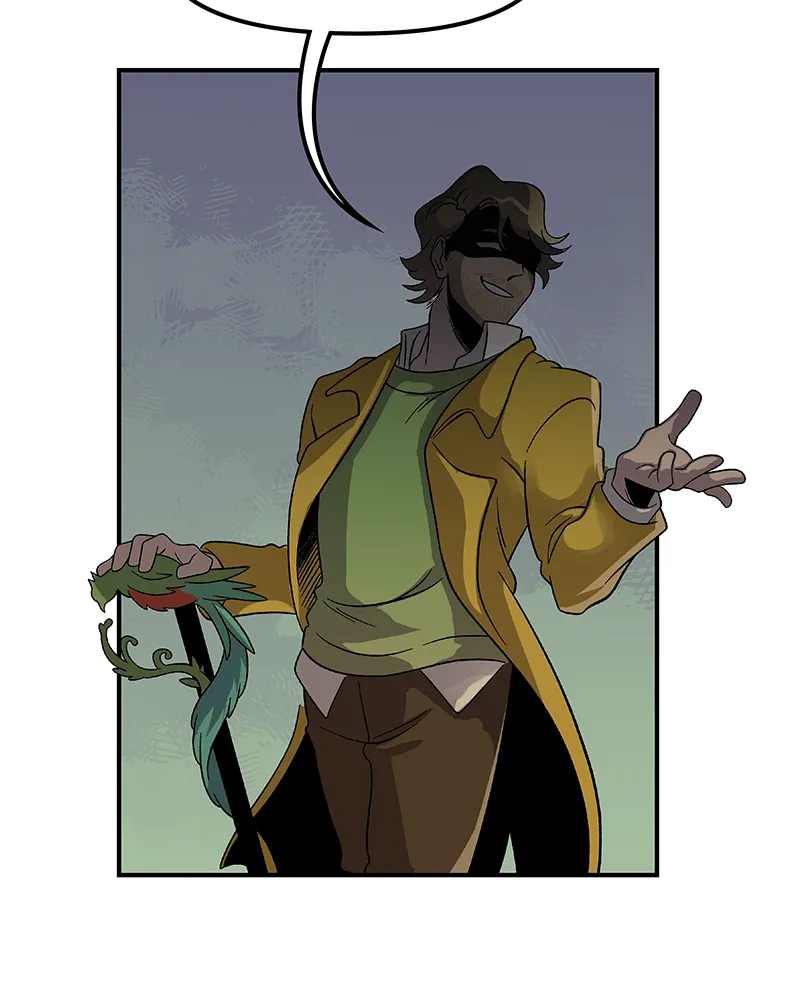 Read The UnCommons chapter 31 image 25 on Lezhin