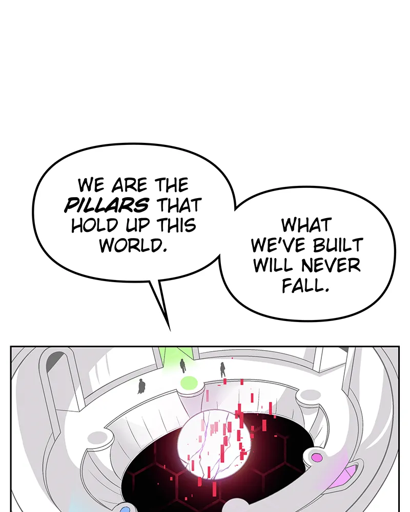 Read The UnCommons chapter 31 image 26 on Lezhin