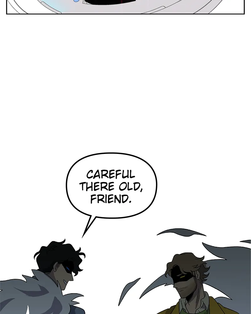 Read The UnCommons chapter 31 image 27 on Lezhin