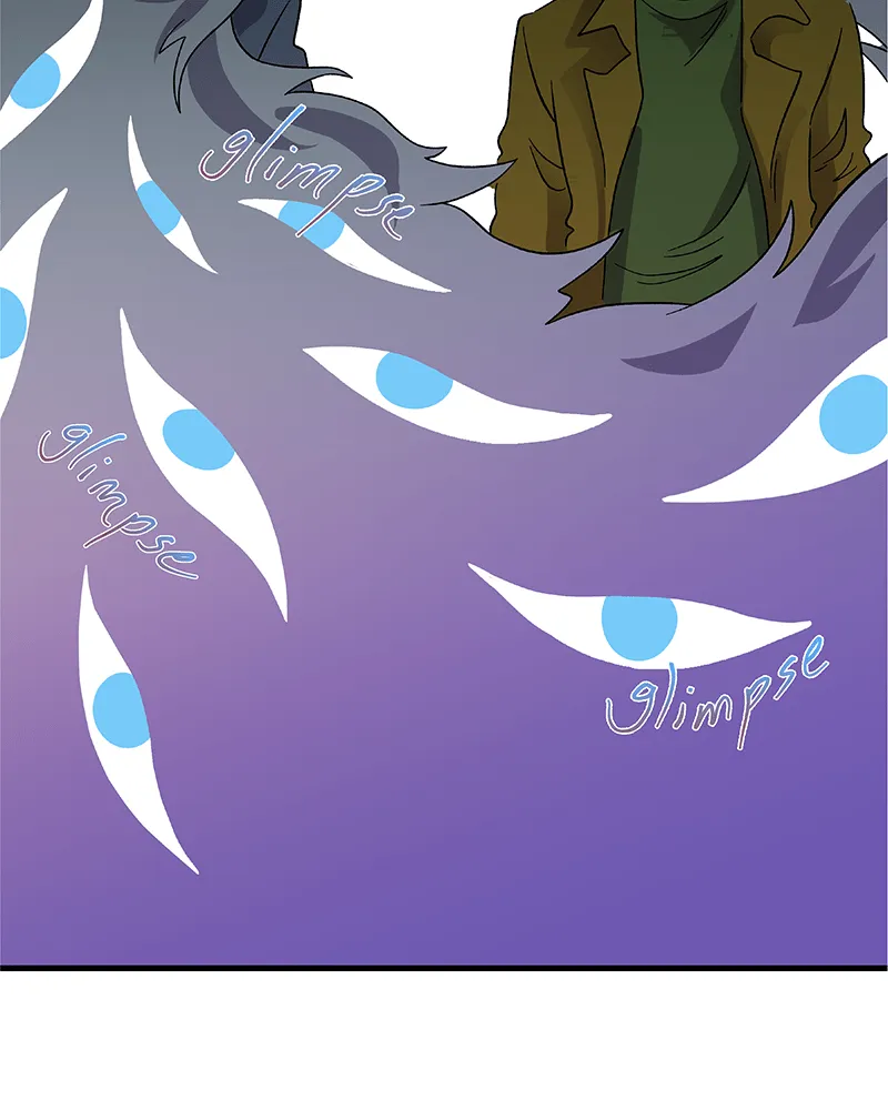 Read The UnCommons chapter 31 image 28 on Lezhin