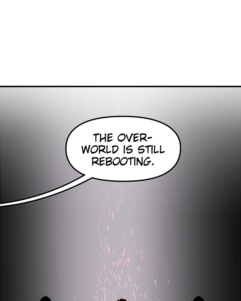Read The UnCommons chapter 31 image 29 on Lezhin