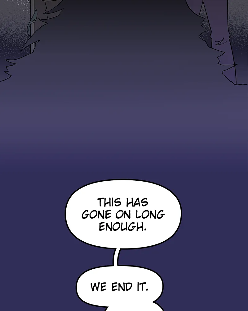 Read The UnCommons chapter 31 image 3 on Lezhin