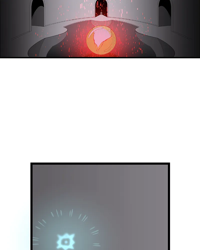 Read The UnCommons chapter 31 image 30 on Lezhin