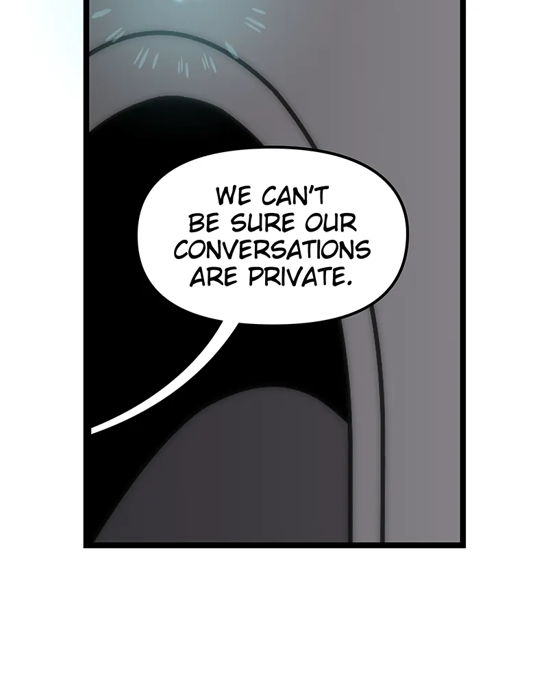Read The UnCommons chapter 31 image 31 on Lezhin