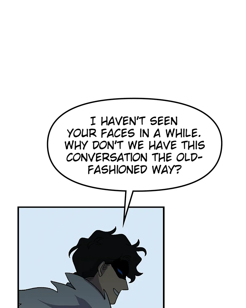 Read The UnCommons chapter 31 image 32 on Lezhin
