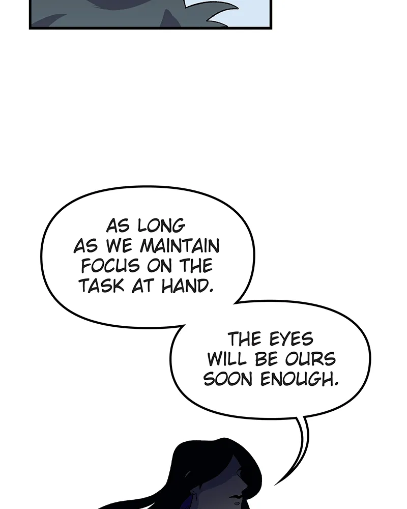 Read The UnCommons chapter 31 image 33 on Lezhin