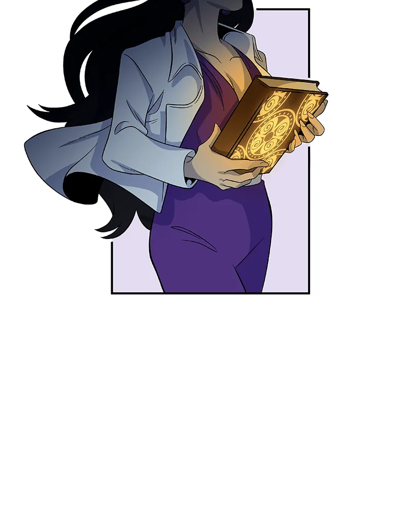 Read The UnCommons chapter 31 image 34 on Lezhin