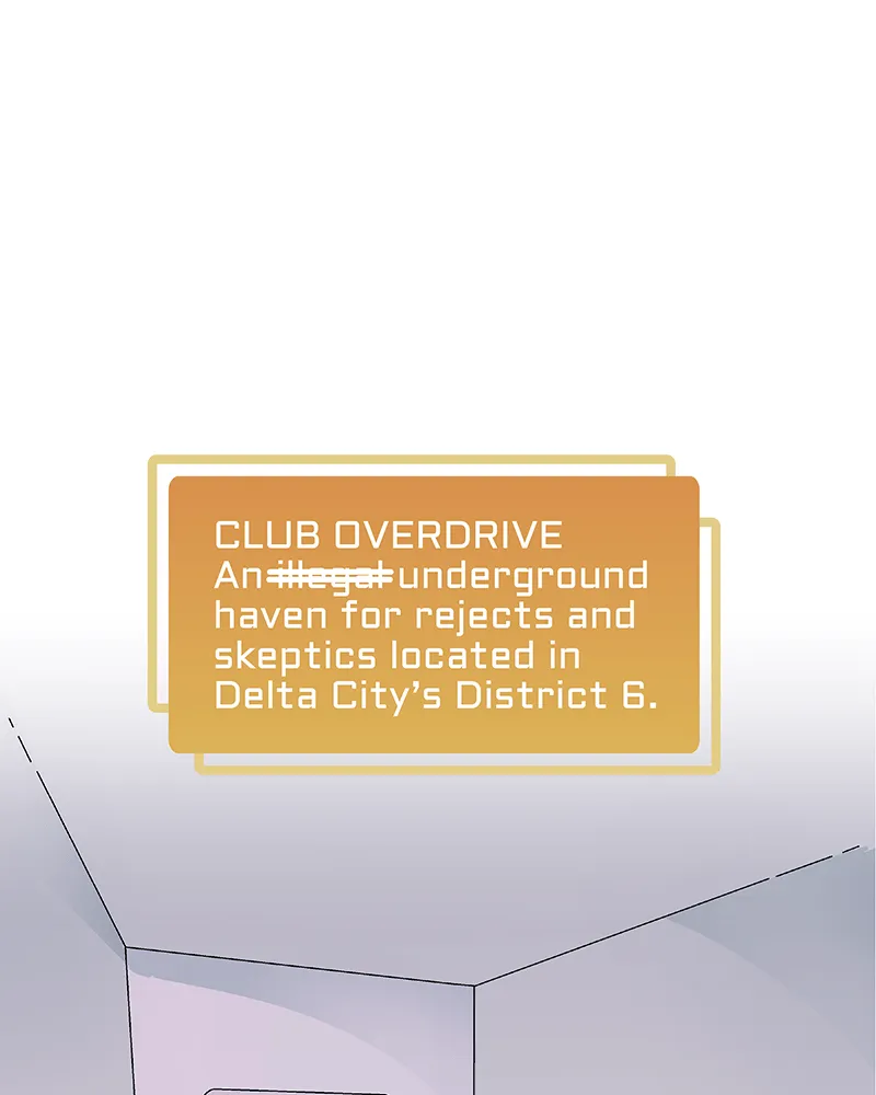 Read The UnCommons chapter 31 image 37 on Lezhin