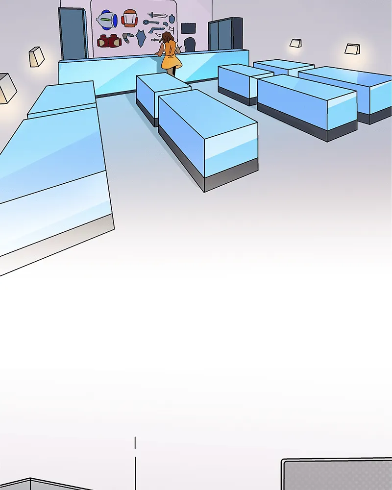 Read The UnCommons chapter 31 image 38 on Lezhin