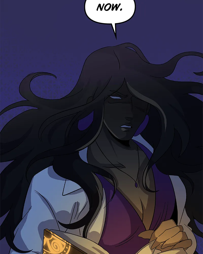 Read The UnCommons chapter 31 image 4 on Lezhin