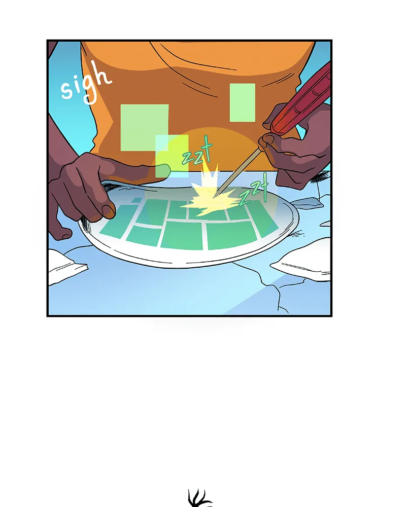 Read The UnCommons chapter 31 image 41 on Lezhin
