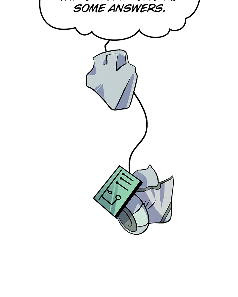 Read The UnCommons chapter 31 image 43 on Lezhin