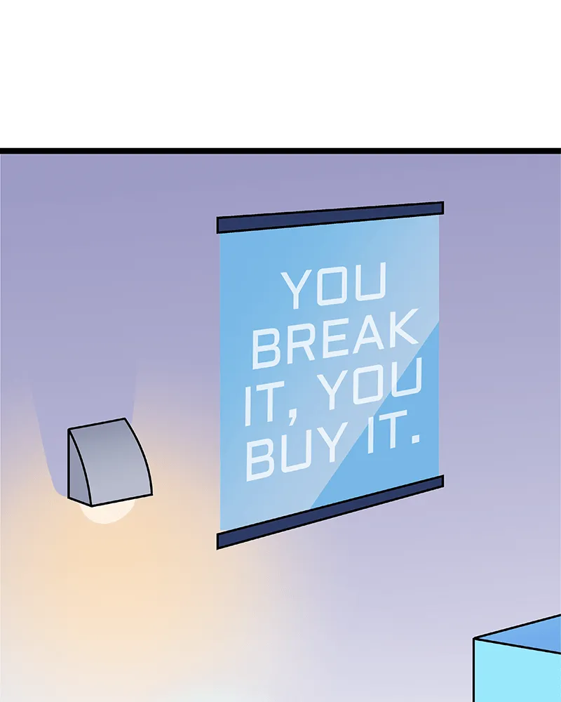 Read The UnCommons chapter 31 image 47 on Lezhin
