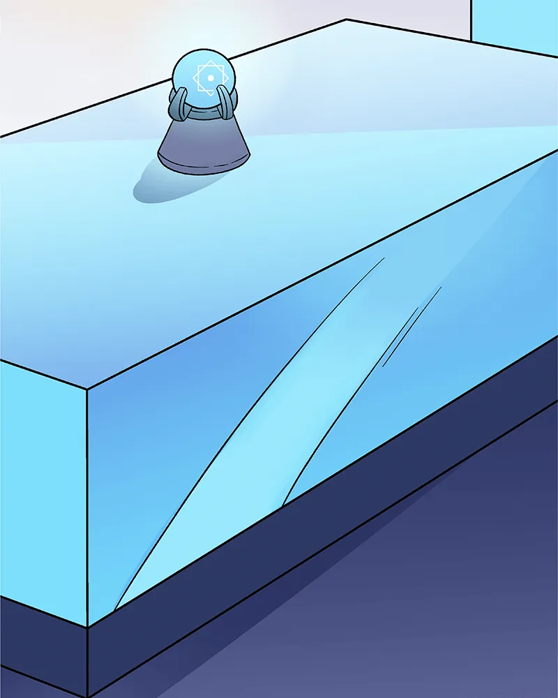 Read The UnCommons chapter 31 image 48 on Lezhin