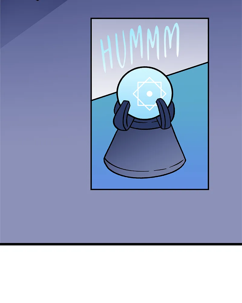 Read The UnCommons chapter 31 image 49 on Lezhin