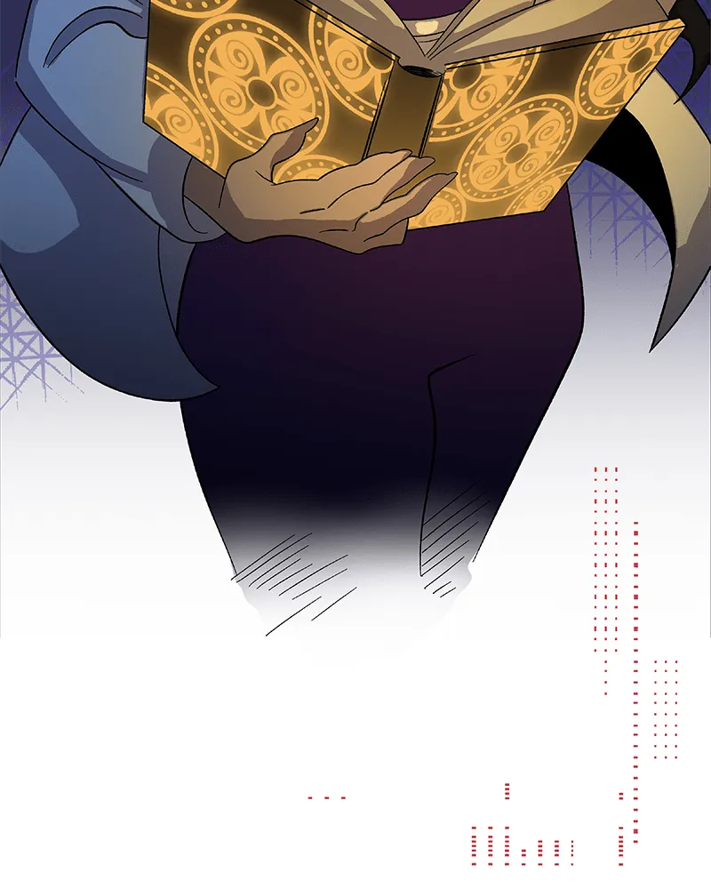 Read The UnCommons chapter 31 image 5 on Lezhin