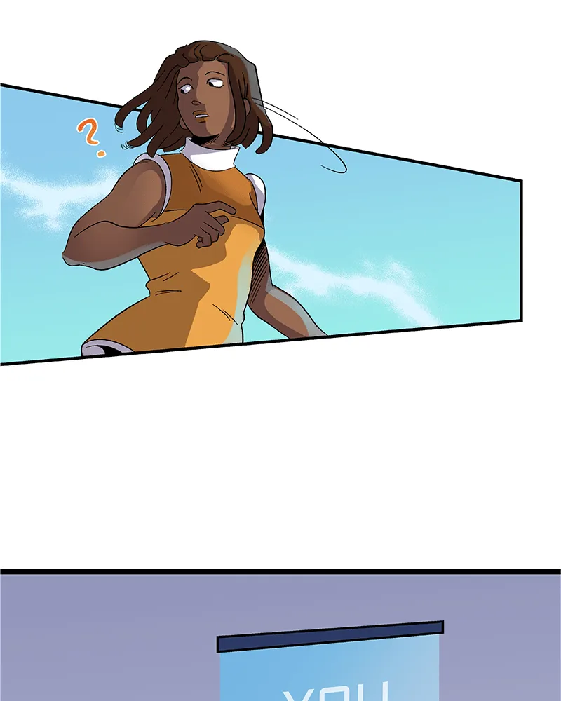 Read The UnCommons chapter 31 image 50 on Lezhin