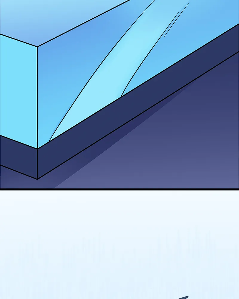 Read The UnCommons chapter 31 image 52 on Lezhin