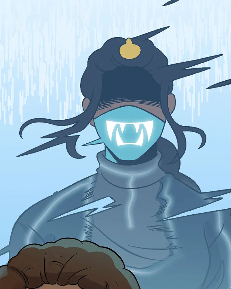 Read The UnCommons chapter 31 image 53 on Lezhin