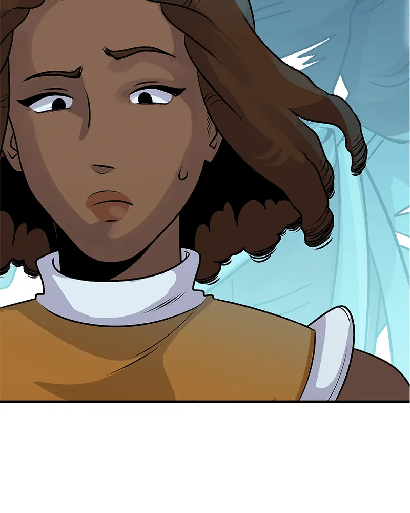 Read The UnCommons chapter 31 image 54 on Lezhin