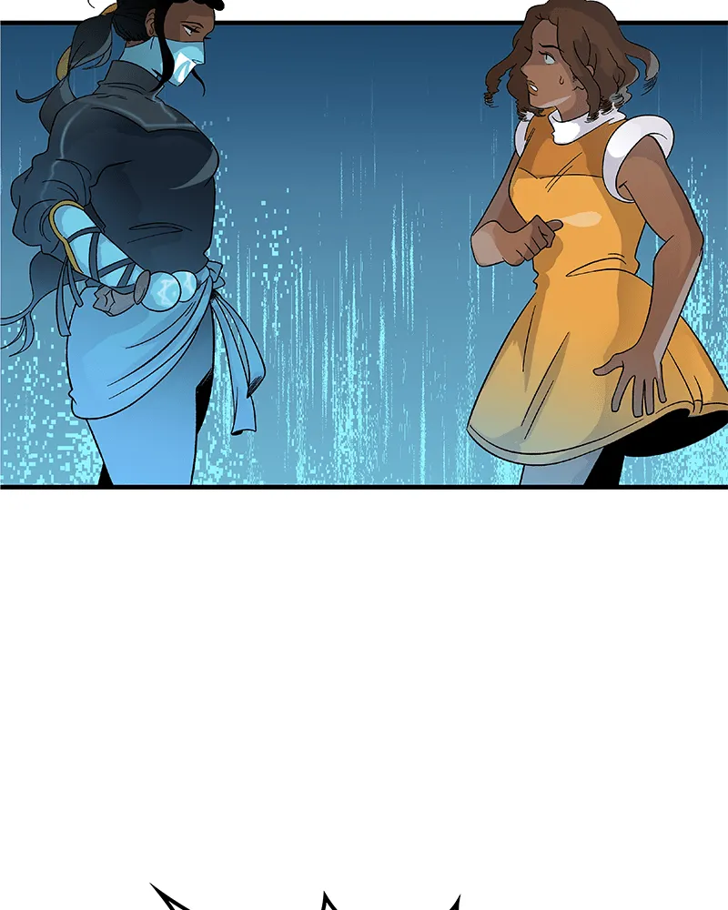 Read The UnCommons chapter 31 image 57 on Lezhin