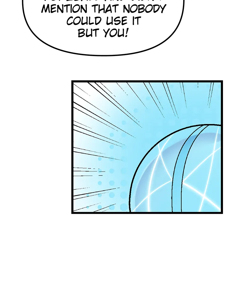 Read The UnCommons chapter 31 image 60 on Lezhin