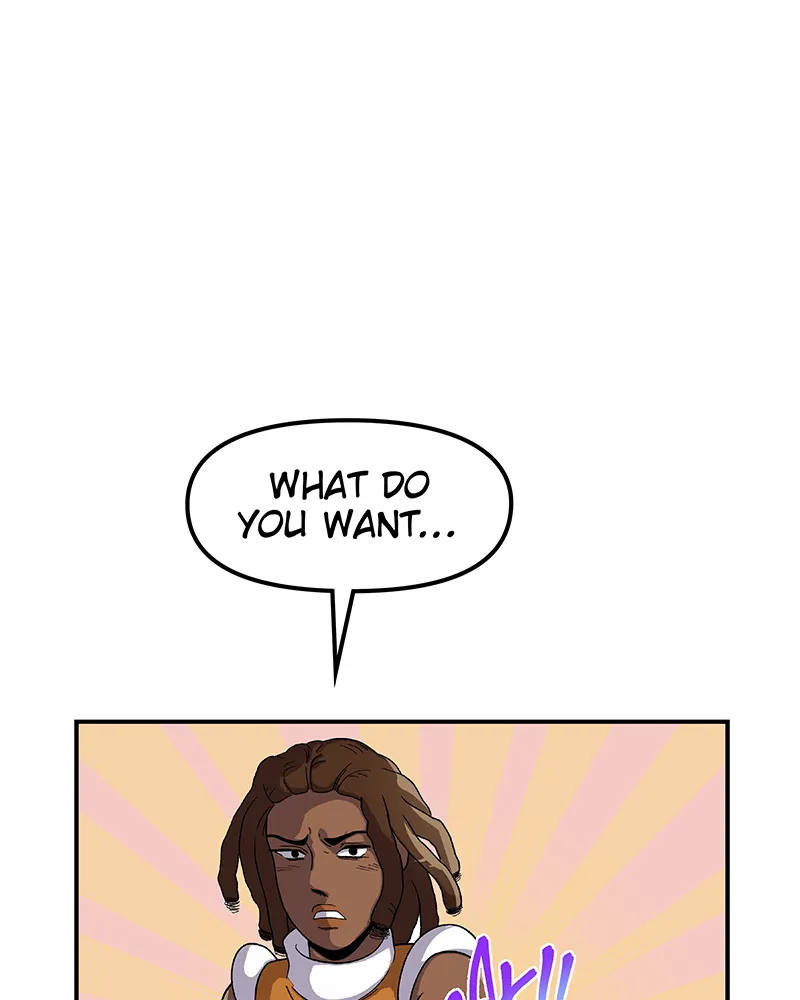 Read The UnCommons chapter 31 image 62 on Lezhin