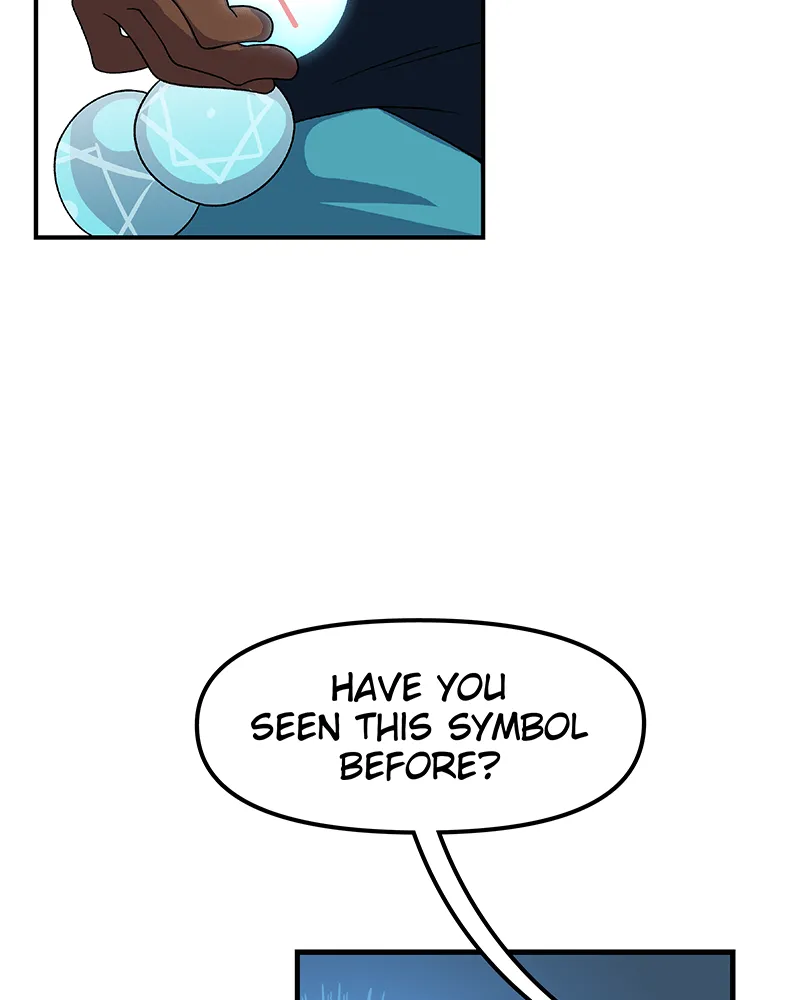 Read The UnCommons chapter 31 image 66 on Lezhin