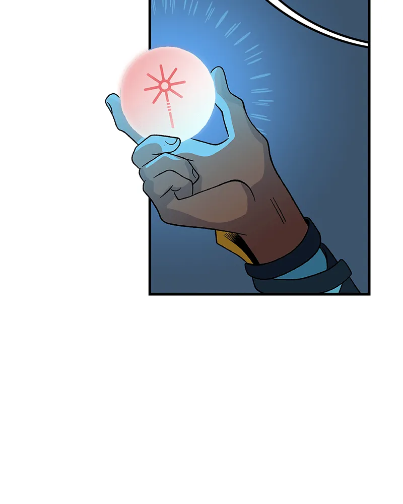 Read The UnCommons chapter 31 image 67 on Lezhin