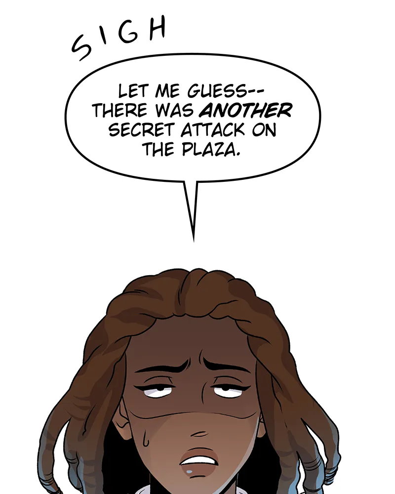 Read The UnCommons chapter 31 image 68 on Lezhin