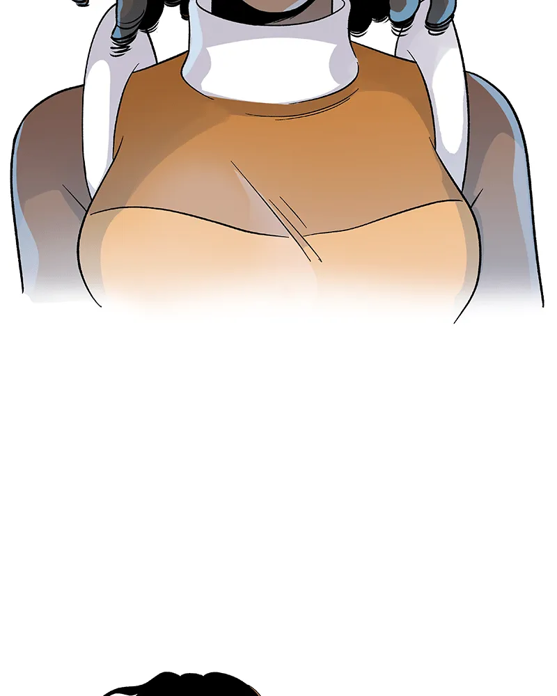 Read The UnCommons chapter 31 image 69 on Lezhin