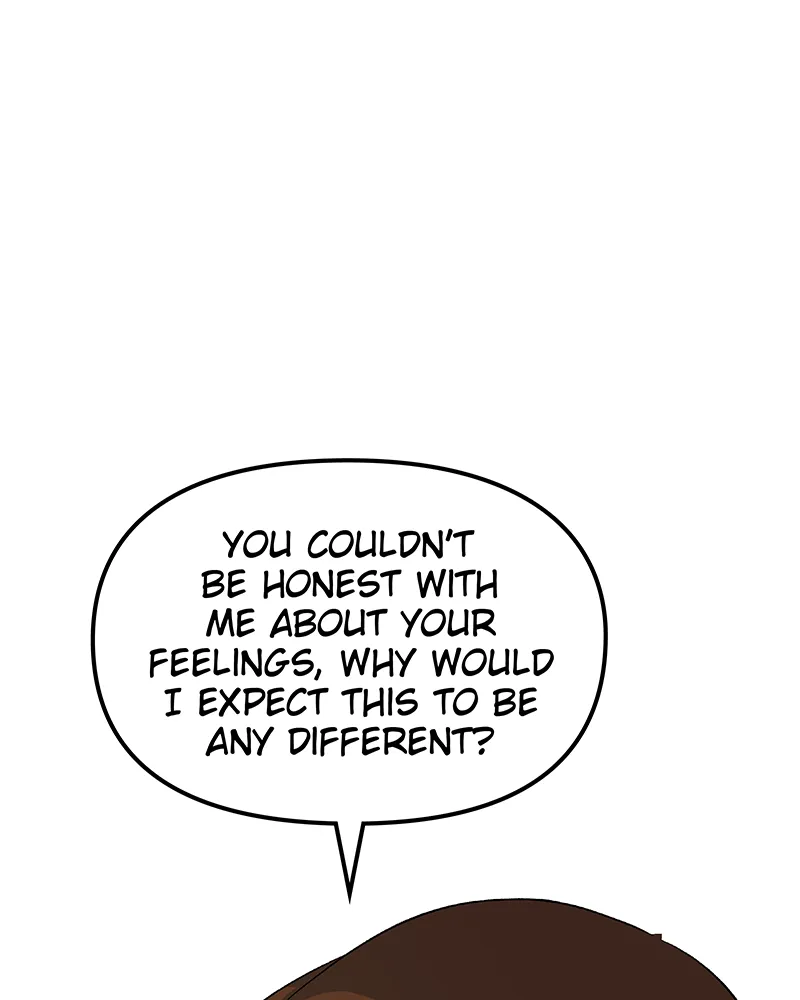 Read The UnCommons chapter 31 image 71 on Lezhin