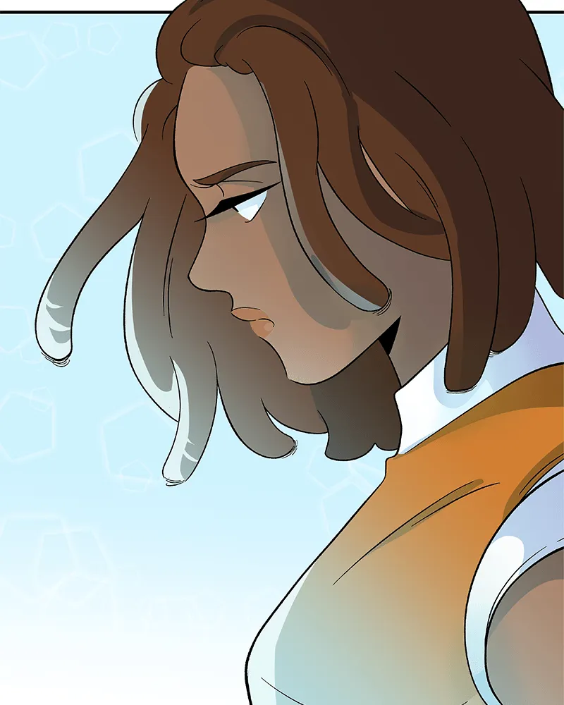 Read The UnCommons chapter 31 image 72 on Lezhin