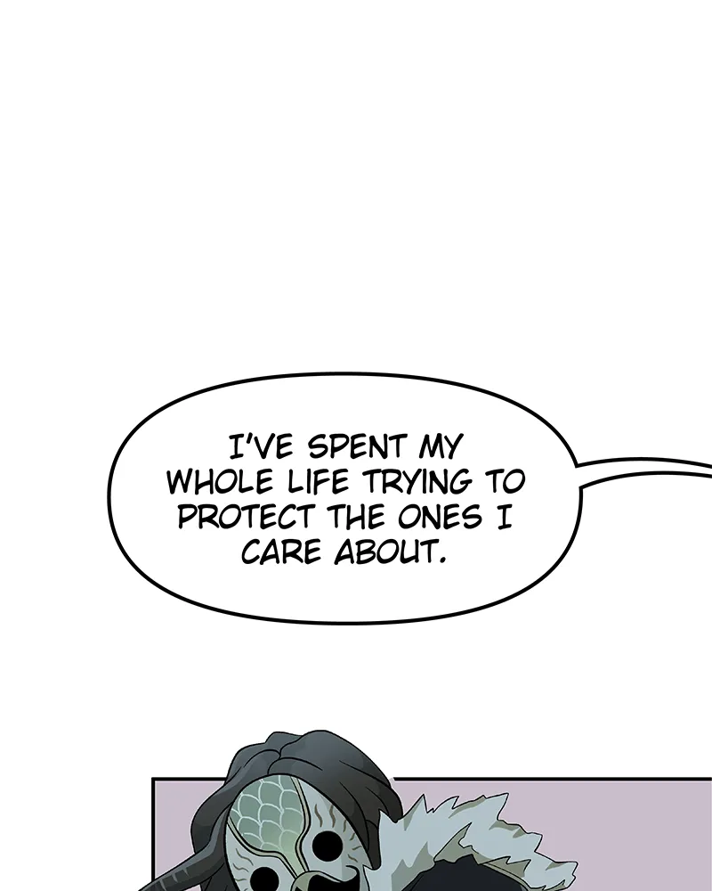 Read The UnCommons chapter 31 image 75 on Lezhin