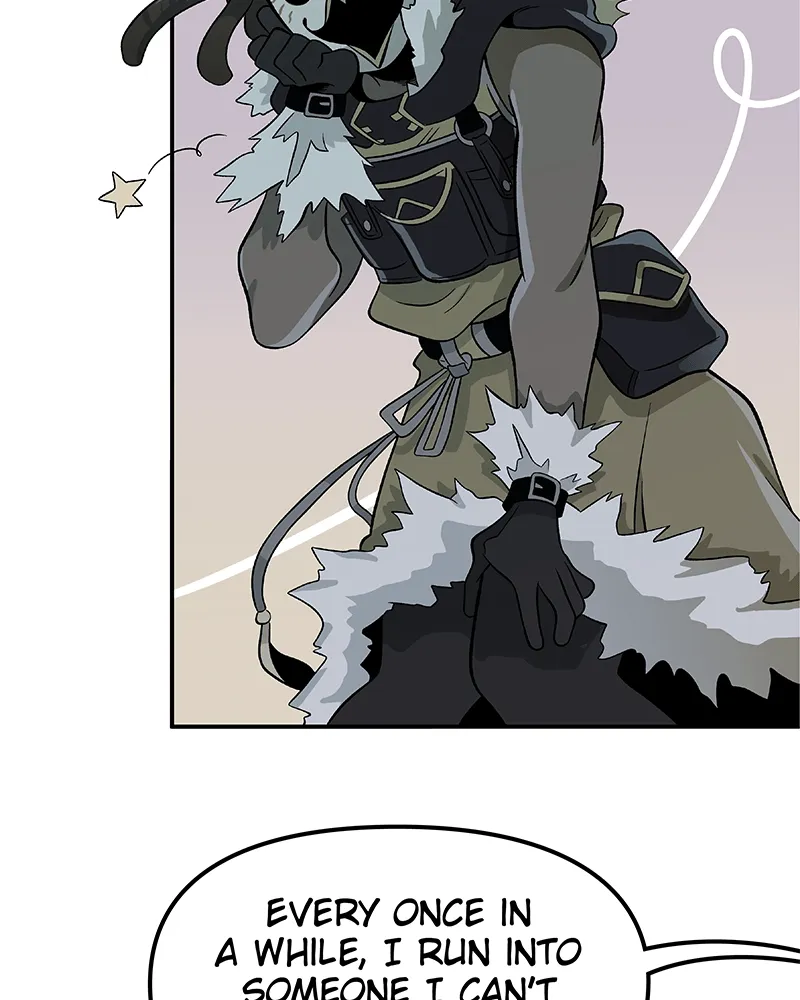 Read The UnCommons chapter 31 image 76 on Lezhin