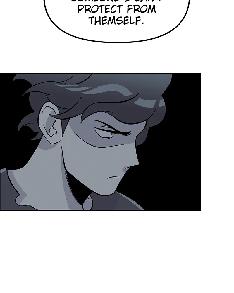Read The UnCommons chapter 31 image 77 on Lezhin