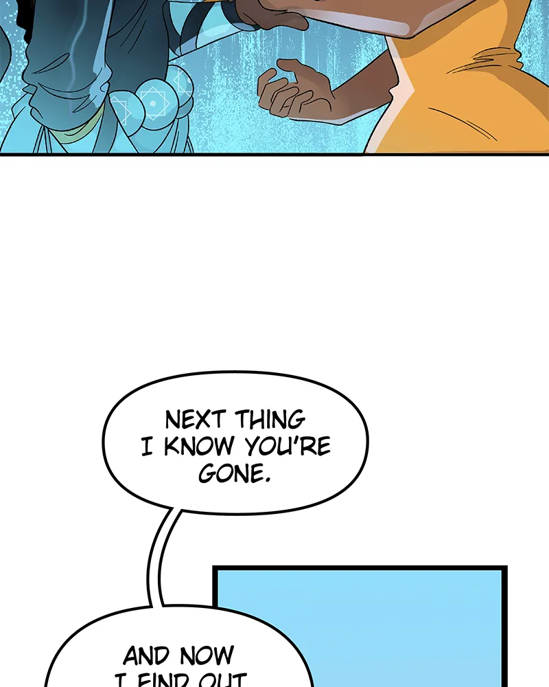 Read The UnCommons chapter 31 image 79 on Lezhin