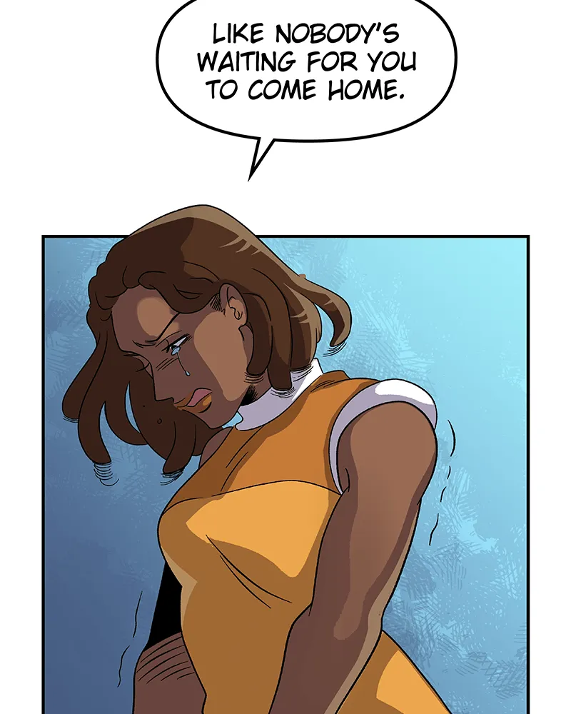 Read The UnCommons chapter 31 image 81 on Lezhin