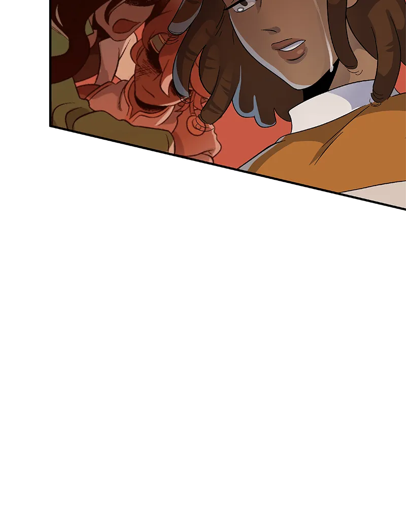 Read The UnCommons chapter 31 image 83 on Lezhin