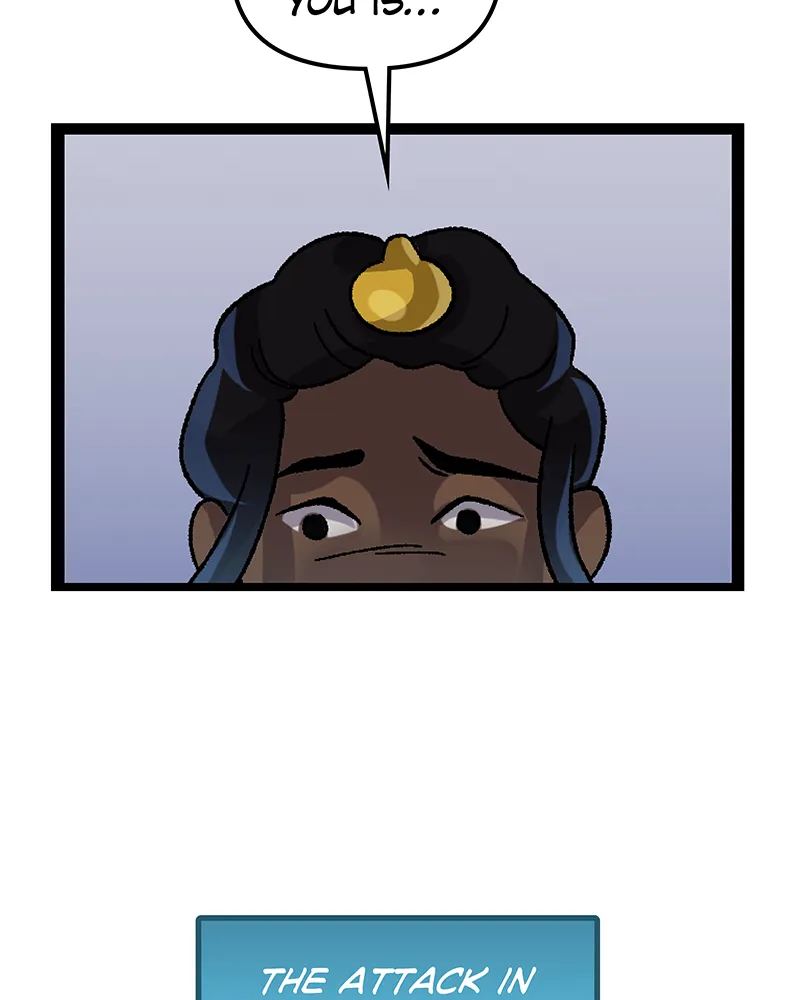 Read The UnCommons chapter 31 image 86 on Lezhin